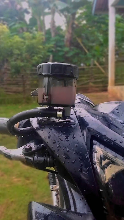 CINEMATIK JUPITER Z ROBOT#short