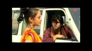 Khadi Ba Sumo Hamaar [Full Song] Debu Na Ta Achaar Naibu