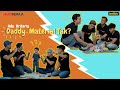 Finalis Hero Ada Kriteria ‘Daddy Material’ Tak? | Hero Remaja Digital Ep.2