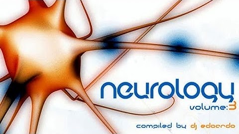 Everblast - Cheque One