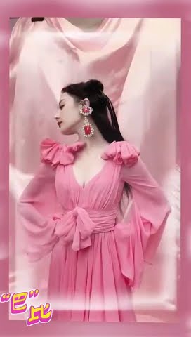 studio Dilraba dilmurat update 06 agustus 2023 #dilrabadilmurat #thelegendofanle
