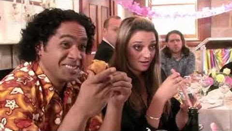 Swift & Shift Couriers Season 2 Episode 10