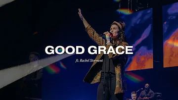 Good Grace | Hillsong UNITED (Cover by Destiny Church Worship)