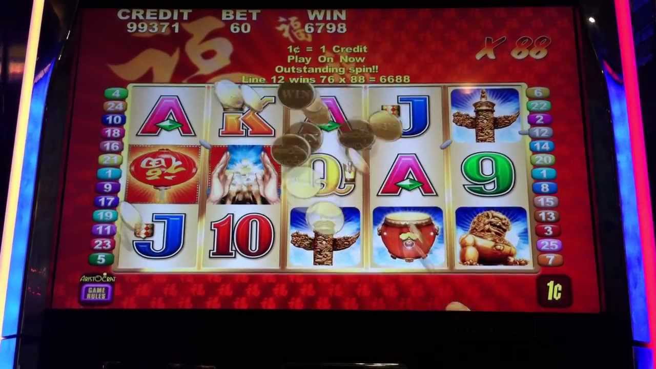 Jogos de casino gratis caca niqueis Battleship Atlantic Jogos de casino gratis caca niqueis Battleship Atlantic