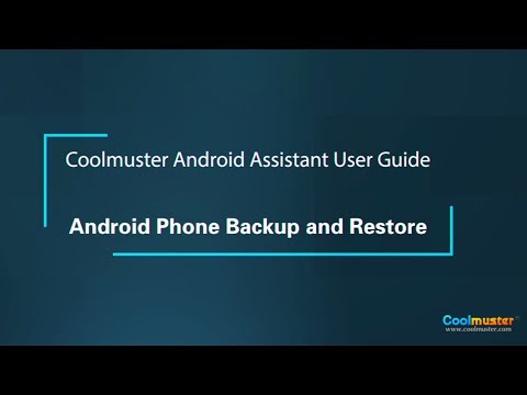 coolmuster ios assistant 2.0.133 coolmuster ios assistant 2.0.133