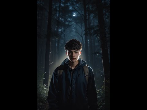 العدالة الضائعة