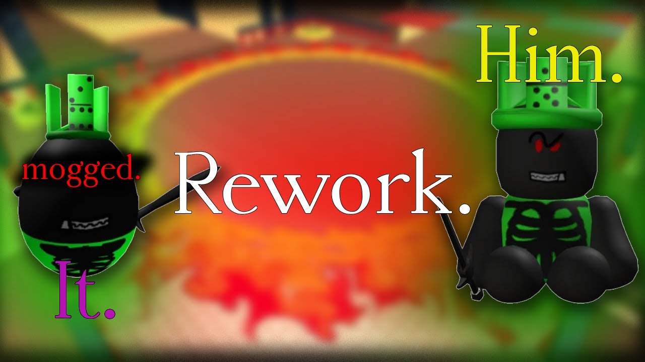 current 1x or NEWGEN 1x (reworked 1x showcase)