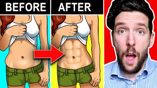 10 Lazy Ways To Lose Weight (Effortlessly) screenshot 4