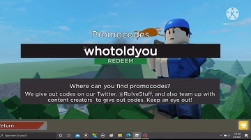 NEW ARSENAL CODE! (100 COPIES) REDEEM FAST!