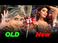 Original vs Remake - Bollywood Remake Songs | Old and New indian Song | CLOBD