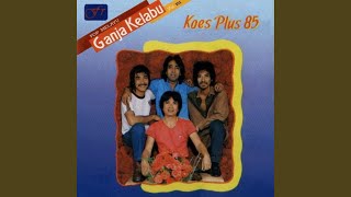 Download Lagu Jumpa 1 2 3 MP3