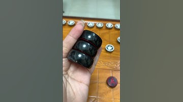 BỘ CỜ TƯỚNG ĐÓNG GÓI VÀ GỬU ĐI NAM ĐỊNH- GIÁ XƯỞNG #3500k