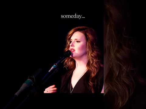 Moon River - is there a song more simultaneously sentimental, hopeful, and melancholy? 🌙💙