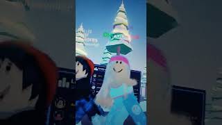 23 De Janeiro De 2022