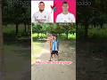 Ronaldo vs Mbappe or Harry Kane.Rodri.Jamal Musiala You Decide 🙌🏻 The Final Level 👑 #shorts #youtube