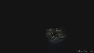 [PSVR] THE INPATIENT: Dark Ward - #4 Floor 1 to Courtyard (100% Memory & Everyone Alive Ending Wa... screenshot 5