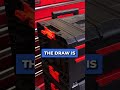 Innovative Toolbox Solutions: Qbrick's Approach