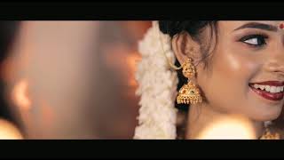 Biggboss Janani First Ad. Swarnalaya Jewellery. Rebge 29,4058 Basel, Switzerland. 0041764541803