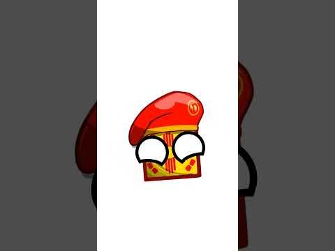 video con mi