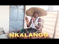 Nkalango Kanyambo