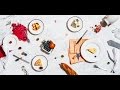 Pale Blue // Mia (Official Audio)