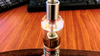 subtank mini bell cap work on subtank mini tank