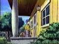 Fluppy Dogs 1986 Part 2 Of 6 