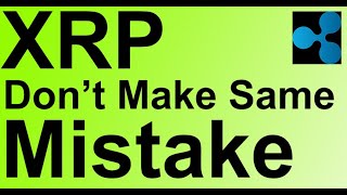XRP - Don't make the same mistake on Ripplenet ODL & Use Case, FLARE Songbird $SGB has taken flight screenshot 4