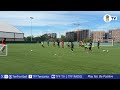SERENGETI BOYS WAKIJIWINDA JIJINI LONDON TAYARI KUWAVAA MEXICO KATIKA MICHUANO YA VELTEX CUP