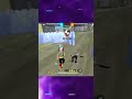 freefire bast Sensitivity gameplay handshot #freefire #nrz #shots #short