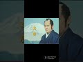 なにかがおかしい暴れん坊将軍 なにかがおかしい暴れん坊将軍
