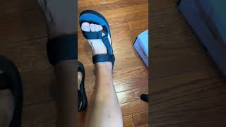 Comfortable Sandals – Stylish &amp; Affordable #sandalias #sandals #womensandals