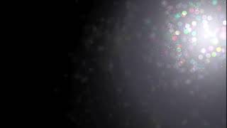 slow dancing in the dark - matt hansen (joji cover - extended edit) - for my dad...