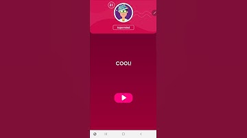 How To Solve Smart Puzzles Path Impossible Level 6-7 Walk Through Solution Walkthrough Pixign