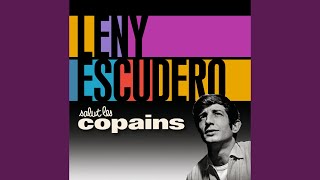 Video thumbnail of "Leny Escudero - Le Royaume Perdu"