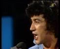 Albert Hammond - I'm a Train (Soy un Tren)