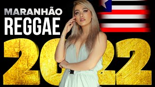 REGGAE 2022 INTERNACIONAL MELÔ DE TAINÁ 2022||EXC.ANDRE ANDRE MIX OFICIAL||FEAT.KIESKY OFICIAL||