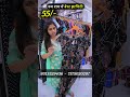 "रात के थोक बाजार का सच – क्या वाकई सस्ता है?"