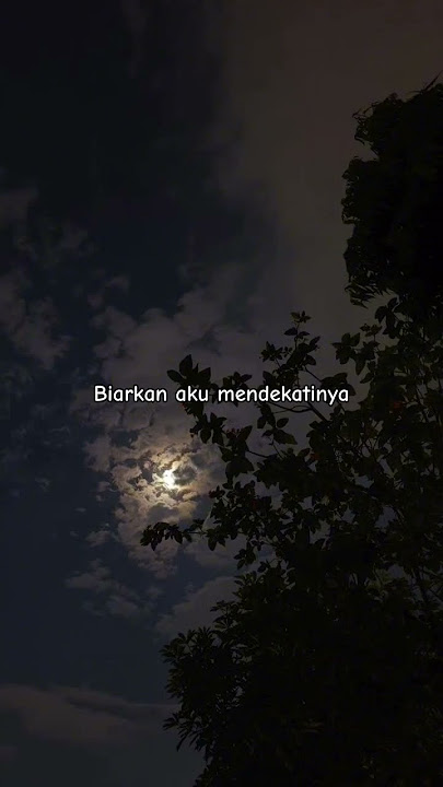Yovie & Nuno - Dia Milikku (Lyrics Video)