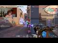 Dasnerth's Cypher MVP Game | Valorant Pro POV