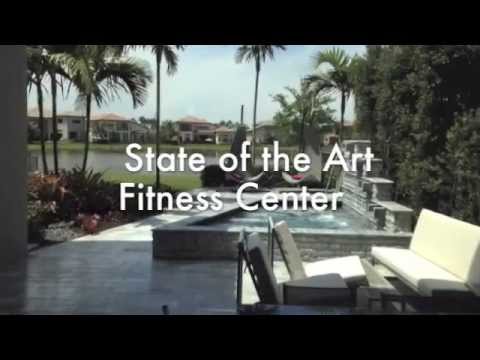 Dr Coleman In Delray Beach Florida Dr Coleman In Delray Beach Florida