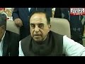 Congress, Divided Over Rafale Deal
