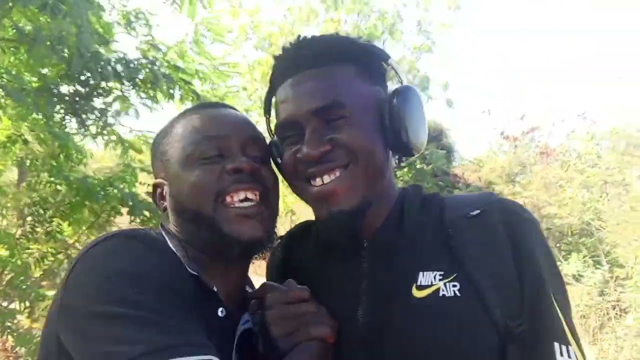 plezi tounaj Pwazon rat 246