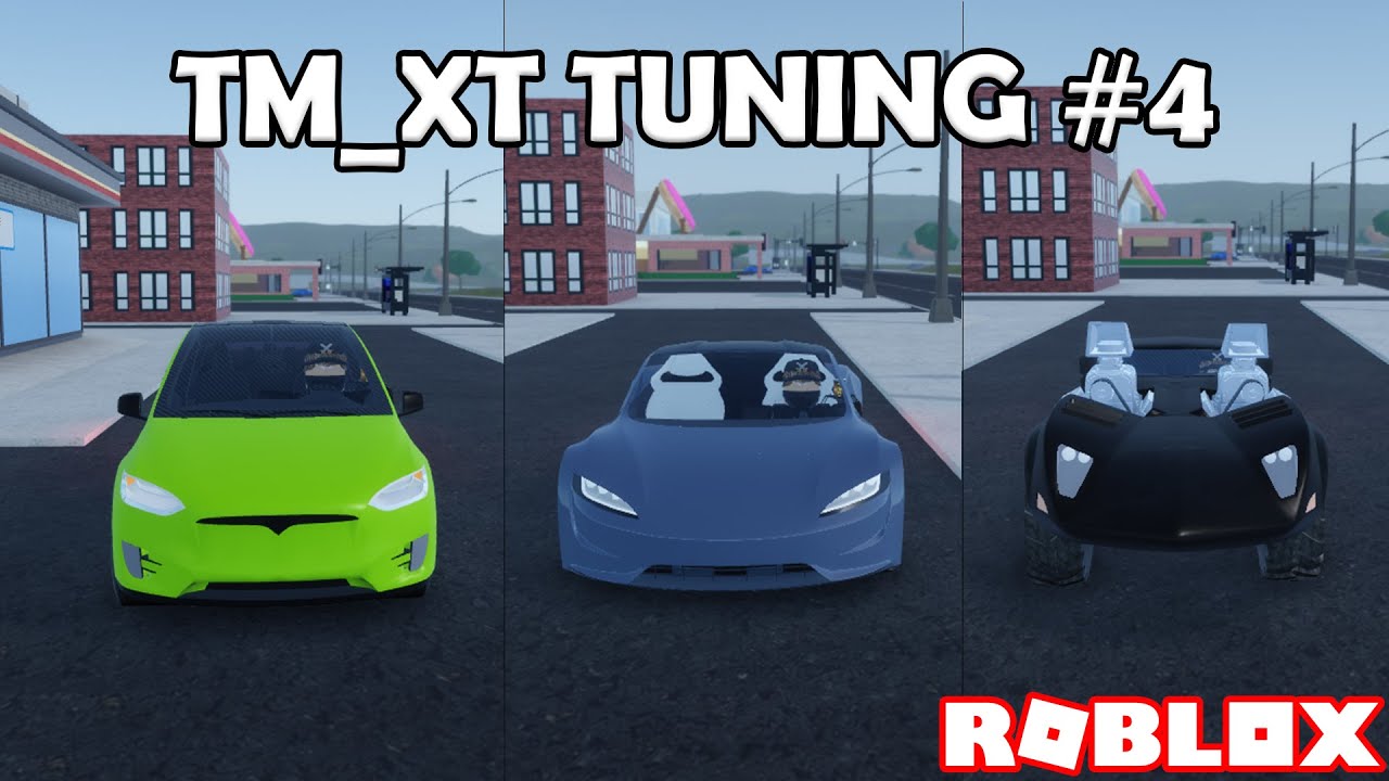 Tm Xt Tuning 5 Monarch Victor Street Screamer Airuption Roblox Vehicle Simulator Youtube - drag racing simulator 07 tuned roblox