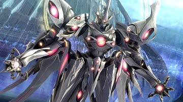 Trails into Reverie (PS5) Walkthrough part 37