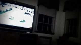 Copy of Webcam video from March 15, 2013 10:11 PM
