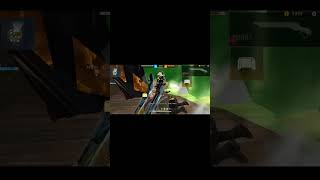 #freefire#viralshort#......................).trendingvideo like and subscribe )