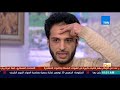 صباح الورد صباح الورد قصيدة MAKE UP للشاعر محمود البنا صباح الورد صباح الورد قصيدة MAKE UP للشاعر محمود البنا