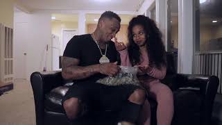 Kaymarie - Switch up ( Explicit Edit) |DIR.DOCDOLLA