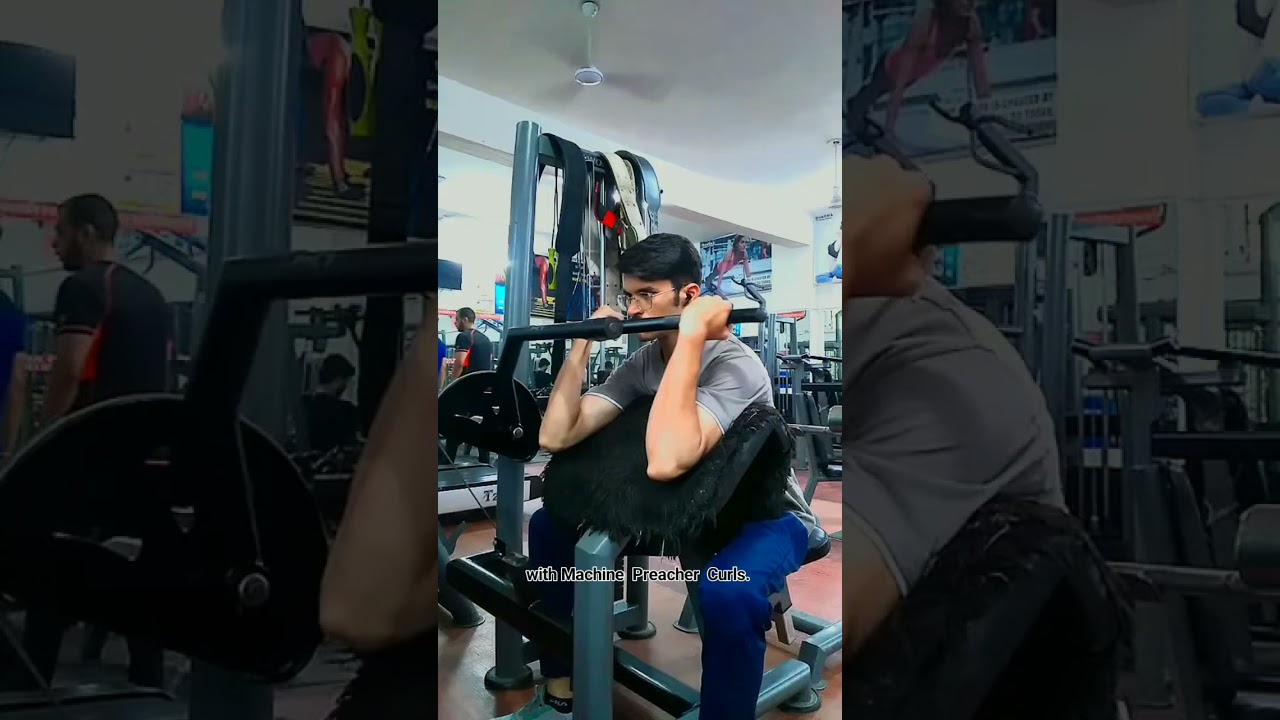 Day 25/60 Of Monk Mode 🧘🏻